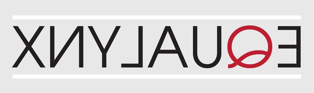 Equalynx Logo